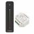 INTELLIGENT ARLIGHT Диммер SMART-SET-TRIAC-601-72-DIM-PD-IN Black (230V, 1x1.5A, ПДУ LINE, TY, 2.4G) (IARL, IP20 Пластик, 5 лет) INTELLIGENT ARLIGHT Диммер SMART-SET-TRIAC-601-72-DIM-PD-IN Black (230V, 1x1.5A, ПДУ LINE, TY, 2.4G) (IARL, IP20 Пластик, 5 лет)
