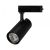 Светильник LGD-GERA-2TR-R74-20W Warm3000 (BK, 24 deg, 230V) (Arlight, IP20 Металл, 5 лет) Светильник LGD-GERA-2TR-R74-20W Warm3000 (BK, 24 deg, 230V) (Arlight, IP20 Металл, 5 лет)