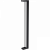 TWOLINES (500) 10W 840 BK TWOLINES (500) 10W 840 BK