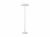 STANDSOL LED 40 (600) WH 4000K down