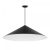 Светильник SP-MAKOTO-R750-14W Warm3000 (BK, 36 deg, 230V, TRIAC) (Arlight, IP20 Металл, 3 года)