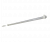 ДСП65-38-102 Tube Agro 840