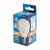 PLED-LX G45 8w E14 3000K Jazzway PLED-LX G45 8w E14 3000K Jazzway