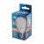 PLED-LX G45 8w E14 4000K Jazzway PLED-LX G45 8w E14 4000K Jazzway