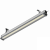 TRAY/RB (800) 50W OPL 750 GY