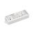 INTELLIGENT ARLIGHT Контроллер SMART-DMX-301-72-MULTI-DRI-PS-SUF (12-36V, Master, TUYA Wi-Fi, 2.4G) (IARL, IP20 Пластик, 5 лет)