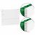 Комплектующее для малого распределительного щита Schneider Electric MINI PRAGMA