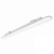 ДСП51-50-005 Leader Standart 840