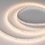 Лента UL-A120-10mm 48V Warm3000 (10 W/m, IP20, 30m) (Arlight, Открытый)