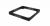 Hyperline TLT2-811-RAL9004 Цоколь 800х1000х100мм (ШхГхВ), для шкафов серии TTB, цвет черный (RAL 900