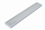 Светодиодный светильник Diora NPO IP65 SE 40/4900 microprism 4900лм 40Вт 5000K IP65 0.95PF 80Ra Kп<1