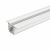 Трек встраиваемый LGD-4TR-TRACK-F-3000-WH-M (D) (Arlight, IP20 Металл, 3 года) Трек встраиваемый LGD-4TR-TRACK-F-3000-WH-M (D) (Arlight, IP20 Металл, 3 года)
