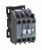 КОНТАКТОР MC1E 3P 9A НО+НЗ 48V 50/60ГЦ