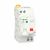 Дифф. автомат 2Р 10А 30мА 6кА С AC 1P+N Resi9 Schneider Electric (1/6)