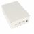 Блок аварийного питания EM-Recovery 300Вт IP65 1 час