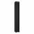 Светильник LGD-FLINT-BOLL-H900-18W Warm3000 (BK, 45 deg, 230V) (Arlight, IP65 Металл, 3 года) Светильник LGD-FLINT-BOLL-H900-18W Warm3000 (BK, 45 deg, 230V) (Arlight, IP65 Металл, 3 года)