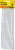 Клей Navigator 93 244 NEM-Ks01-7-270-H10 (стержень, 7 мм*270 мм, 10 шт)