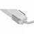 Connector TOP-DМ 3D L Connector TOP-DМ 3D L