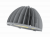 FHB 03-230-850-C120 FEREKS