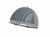 FHB 01-150-850-D60 FEREKS