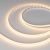 Лента COB-X544-8mm 24V Warm3000 (11 W/m, IP20, 5m, FreeCut) (Arlight, Свободная резка) Лента COB-X544-8mm 24V Warm3000 (11 W/m, IP20, 5m, FreeCut) (Arlight, Свободная резка)