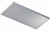 Светильник INNOLUX 92 866 ДВО-06-О-58-4К-IP40-А3 CRI90