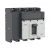 Авт. выкл. пост. тока YON pro MNX1600M 4P 1250A 70kA при DC1000V расц. TMD DC Авт. выкл. пост. тока YON pro MNX1600M 4P 1250A 70kA при DC1000V расц. TMD DC