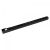Блок питания ARV-SP-48200-MAG-VIBE-PFC-BK (48V, 4.2A, 200W) (Arlight, IP20 Металл, 5 лет) Блок питания ARV-SP-48200-MAG-VIBE-PFC-BK (48V, 4.2A, 200W) (Arlight, IP20 Металл, 5 лет)