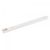 Блок питания ARV-SP-48200-MAG-VIBE-PFC-WH (48V, 4.2A, 200W) (Arlight, IP20 Металл, 5 лет) Блок питания ARV-SP-48200-MAG-VIBE-PFC-WH (48V, 4.2A, 200W) (Arlight, IP20 Металл, 5 лет)