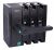 ВЫКЛ-РАЗЪЕДИНИТЕЛЬ SYSTEMEPACT SD160 3P 63A РУКОЯТКА СЛЕВА ФРОНТ РУКОЯТКА ЗАКАЗЫВАЕТСЯ ОТДЕЛЬНО