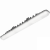 SLICK ECO LED 60W PRS 750 HG EMT3