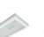 ЛПО04-2х18-011 PRS