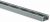 STRUT-профиль перфорированный 41x21х1500-2 IEK (2)