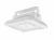INSEL G3 EXTREME/S 170W 850 WH