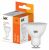 LED PAR16 600lm 3000K GU10 IEK СНЯТО LED PAR16 600lm 3000K GU10 IEK СНЯТО