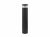 TERES LED 20 black 3000K G2