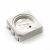Светодиод ARL-5060RGB (H271BU46FU79G) (Arlight, SMD 5060 (PLCC6))