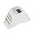 INTELLIGENT ARLIGHT Диммер DALI-TRIAC-601-82-D2-DRI-PS-DIN White (230V, 1x1.5A) (IARL, IP20 Пластик, 5 лет) INTELLIGENT ARLIGHT Диммер DALI-TRIAC-601-82-D2-DRI-PS-DIN White (230V, 1x1.5A) (IARL, IP20 Пластик, 5 лет)