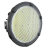 FHB 70-200-850-F15 полукорпус подвес FEREKS