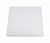 Светодиодный светильник Diora Office Slim 38/4200 opal 4200лм 38Вт 4000K IP40 0.8PF 80Ra Кп<1
