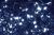Гирлянда-нить 5м 50Led белый свет IP20 зеленый шнур 1,5м контроллер 8 сцен LIGHTING IEK (1/100)