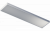 Светильник INNOLUX 97 685 ДВО-04-О-50-5К-IP40-A1