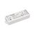 INTELLIGENT ARLIGHT Контроллер SMART-DMX-301-72-SH-DRI-PS-SUF (12-36V, Master, TUYA Wi-Fi, 2.4G) (IARL, IP20 Пластик, 5 лет)
