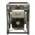 Электрон М Э06В-55-41-400А-660AC-НР380AC-ПЭ127AС-434P-ВКС Электрон М Э06В-55-41-400А-660AC-НР380AC-ПЭ127AС-434P-ВКС
