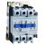 Контактор NC1-6511 65А 230В/АС3 1НО+1НЗ 50/60Гц  CHINT (1)
