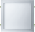 Светильник Navigator 71 385 NLP-S1-24W-840-WH-LED(300x300)