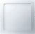 Светильник Navigator 71 398 NLP-SW1-18W-840-WH-LED(225x225)