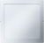 Светильник Navigator 71 399 NLP-SW1-24W-840-WH-LED(300x300)
