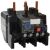 Тепловое (перегрузочное) реле 30-40А 1НО 1НЗ 0переключ. Schneider Electric Contactor D