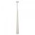 Светильник SP-STIRIA-L600-R76-5W Warm2700 (GR, 36 deg, 230V) (Arlight, IP20 Металл, 3 года) Светильник SP-STIRIA-L600-R76-5W Warm2700 (GR, 36 deg, 230V) (Arlight, IP20 Металл, 3 года)